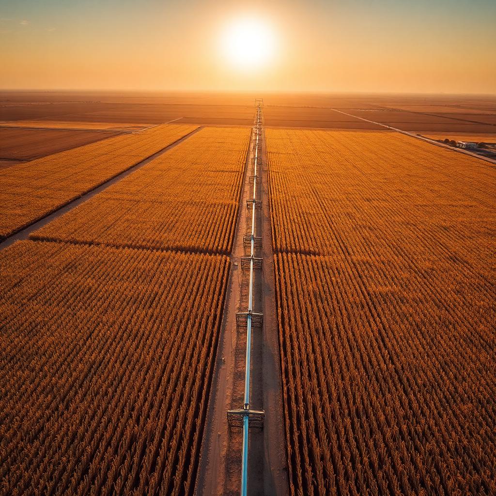 Ouargla Farm II